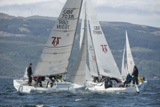 crhu gbr7031n jalapeno gbr7098n ss19 fri gjmc2856w